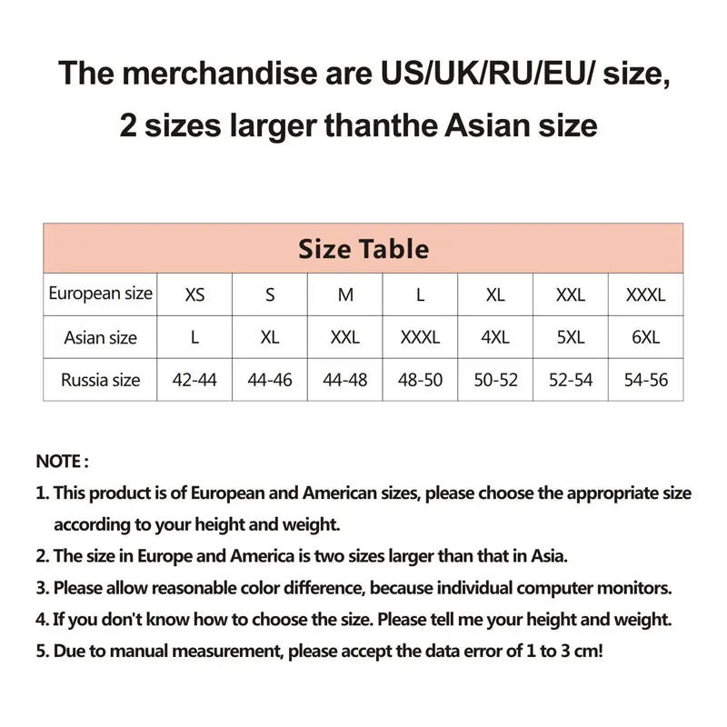 Description Picture 2 of itemMan Winter Thermal Underwear Set Face Sanding Double Warmth Slim Body and High Elasticity Comfortable and Breathable