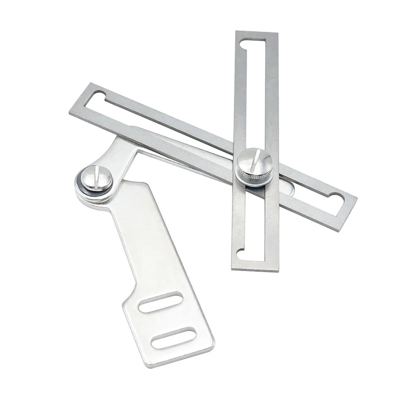 Slide fcdfb41101824e499f1543391f5ebaf7