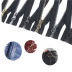 Slide image df99fed2d7aa4b0787f9c1ef93d2b0d4