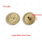 Circular1