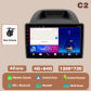 4G-64G AHD