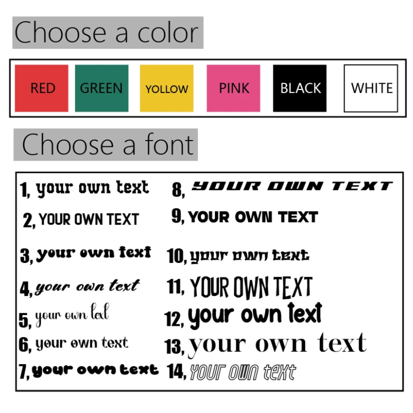 Slide 7e434aefcec94b5894781a13030067f3