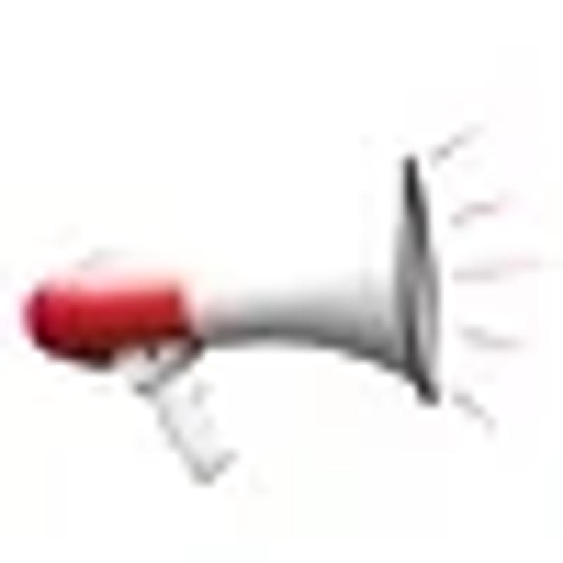 Description Picture 2 of itemCycling Rain Jacket Pants Men Women Waterproof Bicycle Clothing for Hiking Climbing Reflective Safety Bicycle Raincoat Portable