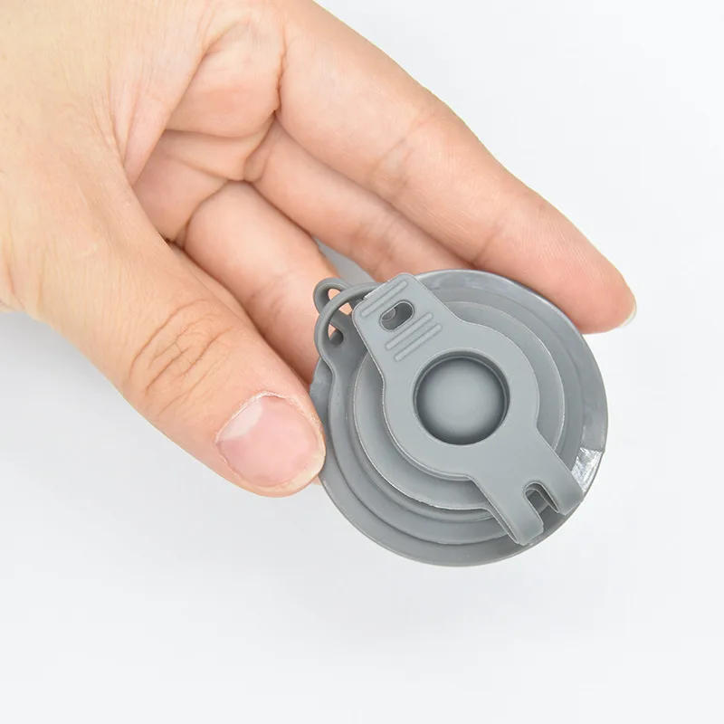 Description Picture 4 of itemOutdoor Camping Inflatable Mattress Valve TPU Siamese Deflation Sleeping Bed Air Faucet Mat Cock Cushion Nozzle Pillow Tap