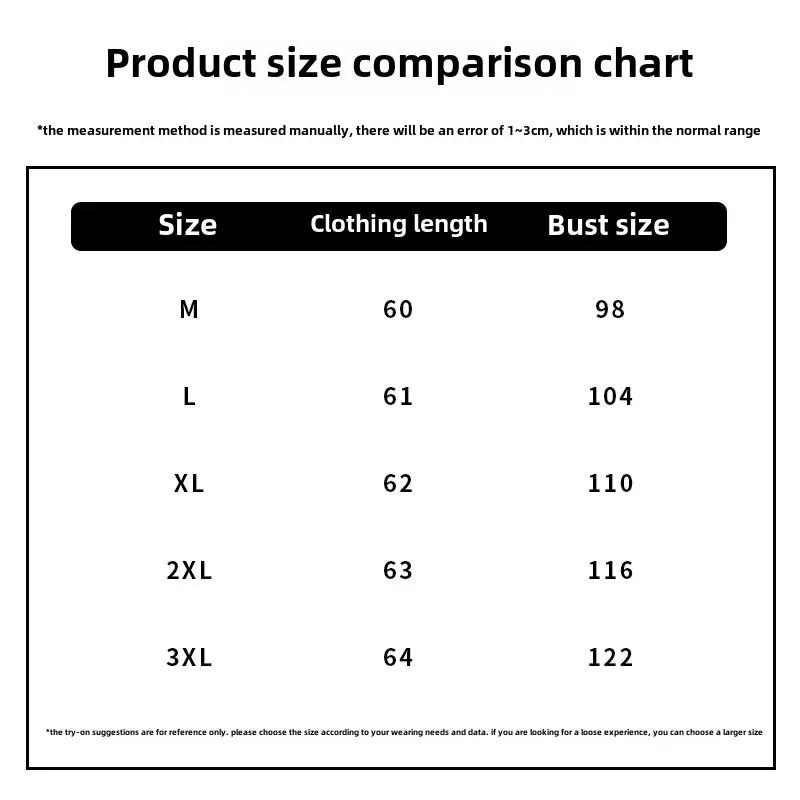 Description Picture 2 of itemNew Chinese Style Song Dynasty Jacquard Vest Vintage Tang Suit Top Women's Loose Fit Long Sleeve Crew Neck Outerwear