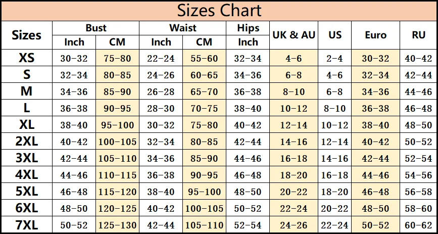 Description Picture 2 of itemBlack Glossy PVC Leather Corset Underbust Bustier Top Sexy Women Waist Cincher Punk Lingerie Shape Body Belt Plus Size Costume