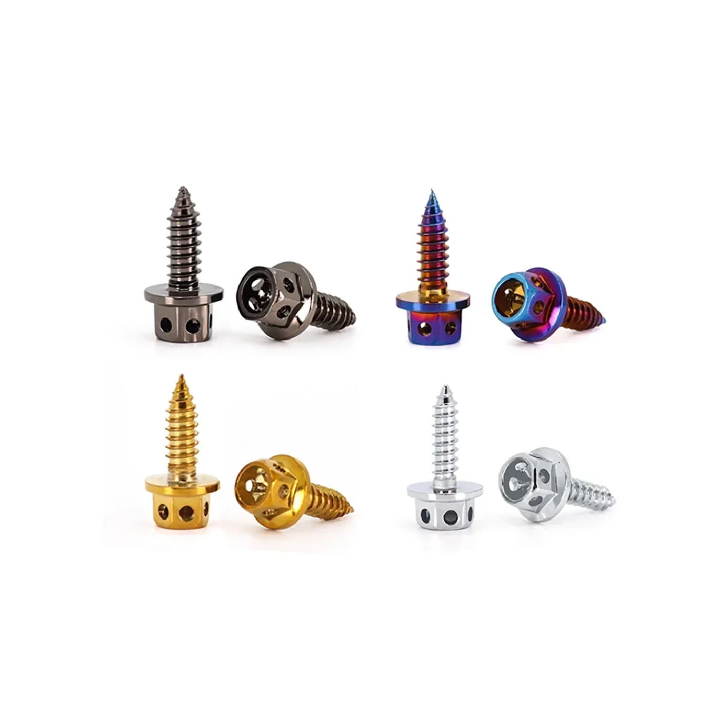 Slide 82ec0c4c8ca241e6a594beadc114fbd7