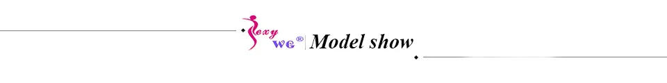 Description Picture 4 of itemSEXYWG Butt Lifter Shaper Panties Women Hip Shapewear Sexy Shapewear Push Up Panties Body Shaper Hip Enhancer Panties
