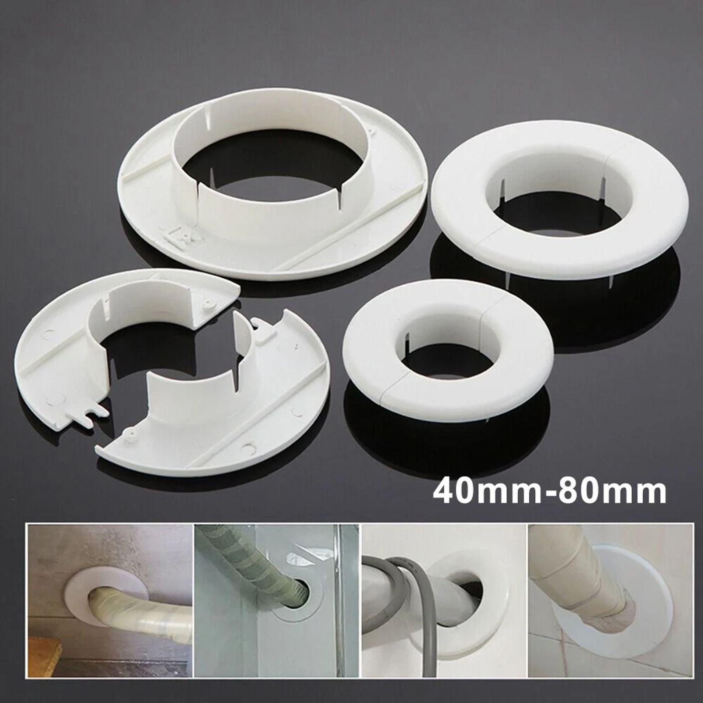 Slide 75cf253d7ab14be6b9af34dce2c35e7b