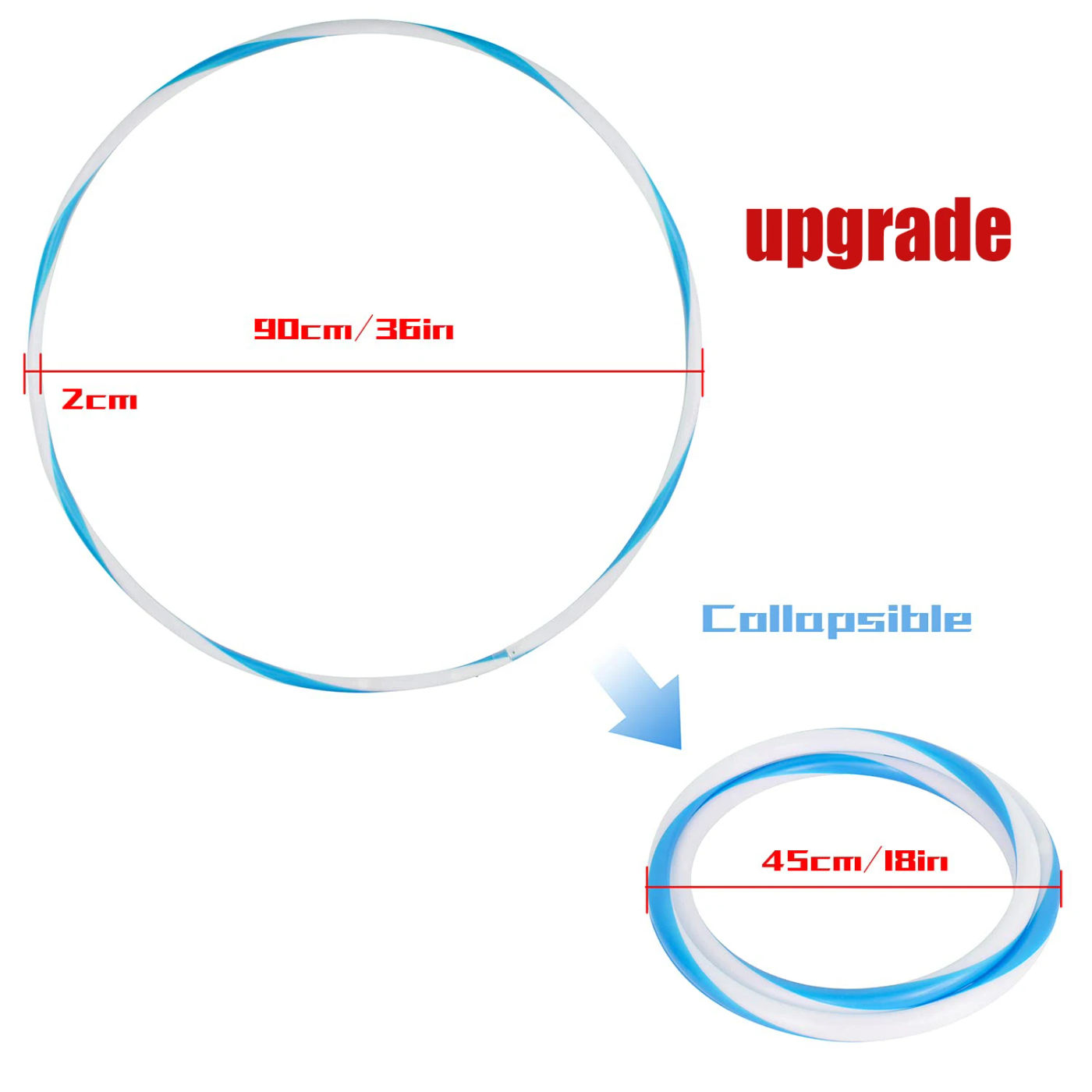 Slide e118c8b723484c8b8517df0ec9920405