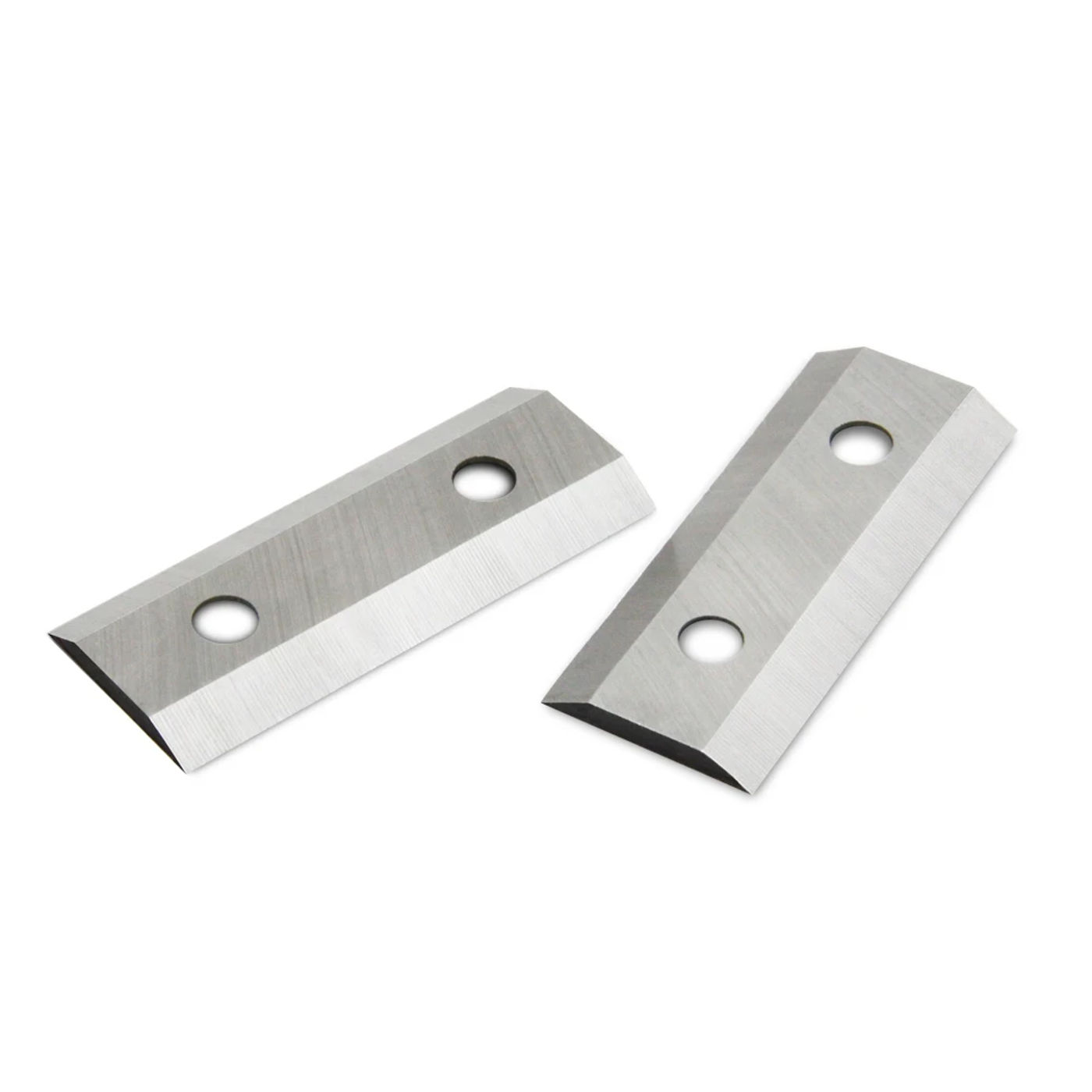 Slide cf02cc51e197405d981f9409719ac8b1