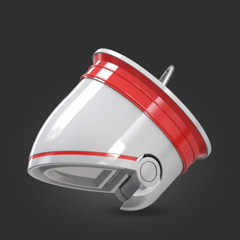 Description Picture 4 of itemBathroom Accessories Seal Stopper Shower Drainer Insect Prevention Drain Cover Floor Drain Sewer Strainer Plug Anti Odor