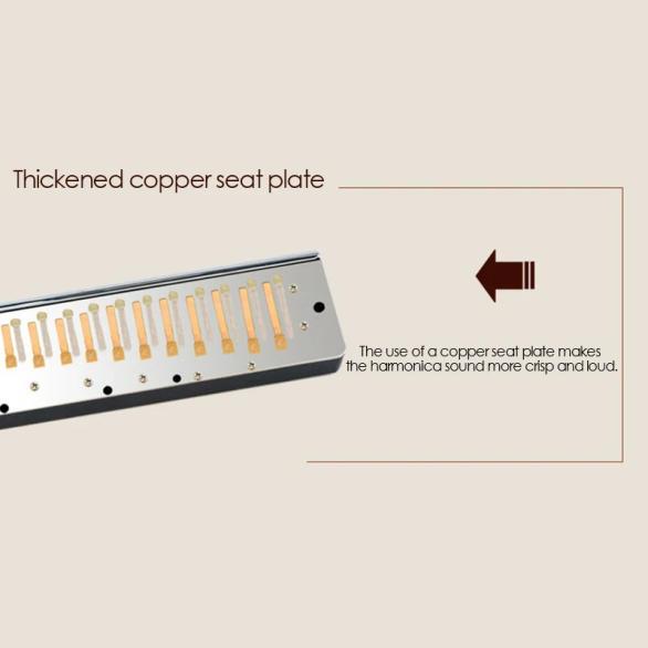 Slide a8a75d04ffce413581065d32d3e19727