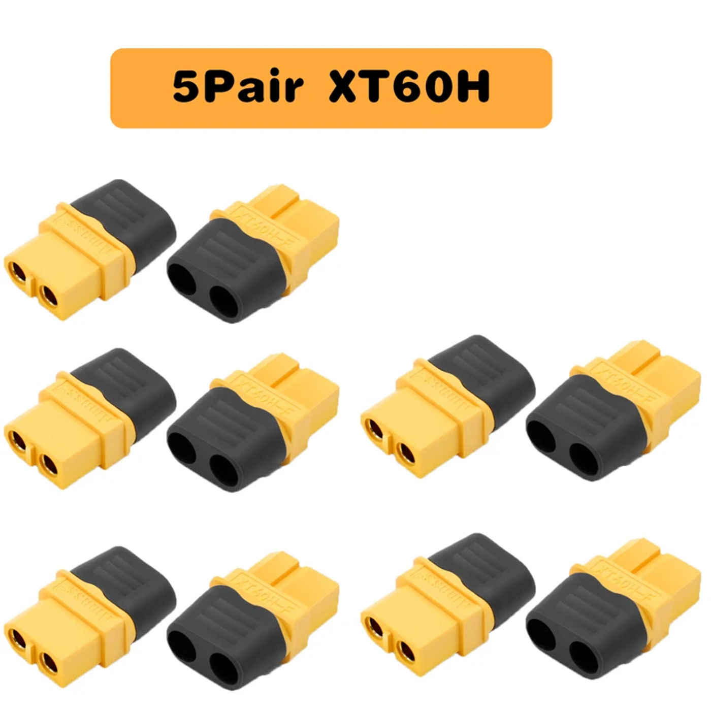 Slide bc4aef61be5549a39946d515cf56b731