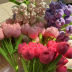 Slide image b1b6b19a455b48d38ac92b05d6e9da08