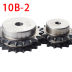Slide image ab99a19f5e5d462b8f79d71ca77818cf