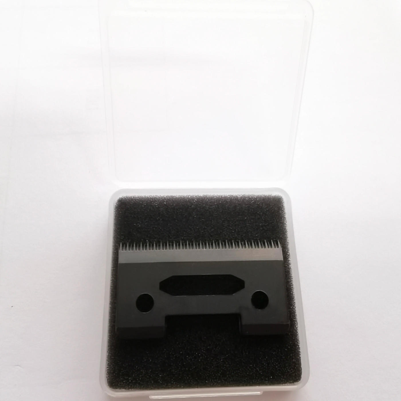 Slide c3a0c809d0934cf5afc00d61d5e7924c