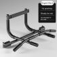 Parallel bars