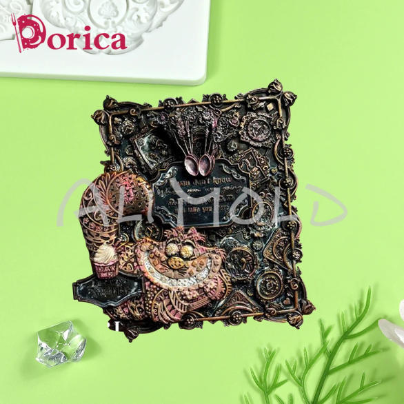 Slide 68b18aa1b30343919a868861885c7d8d