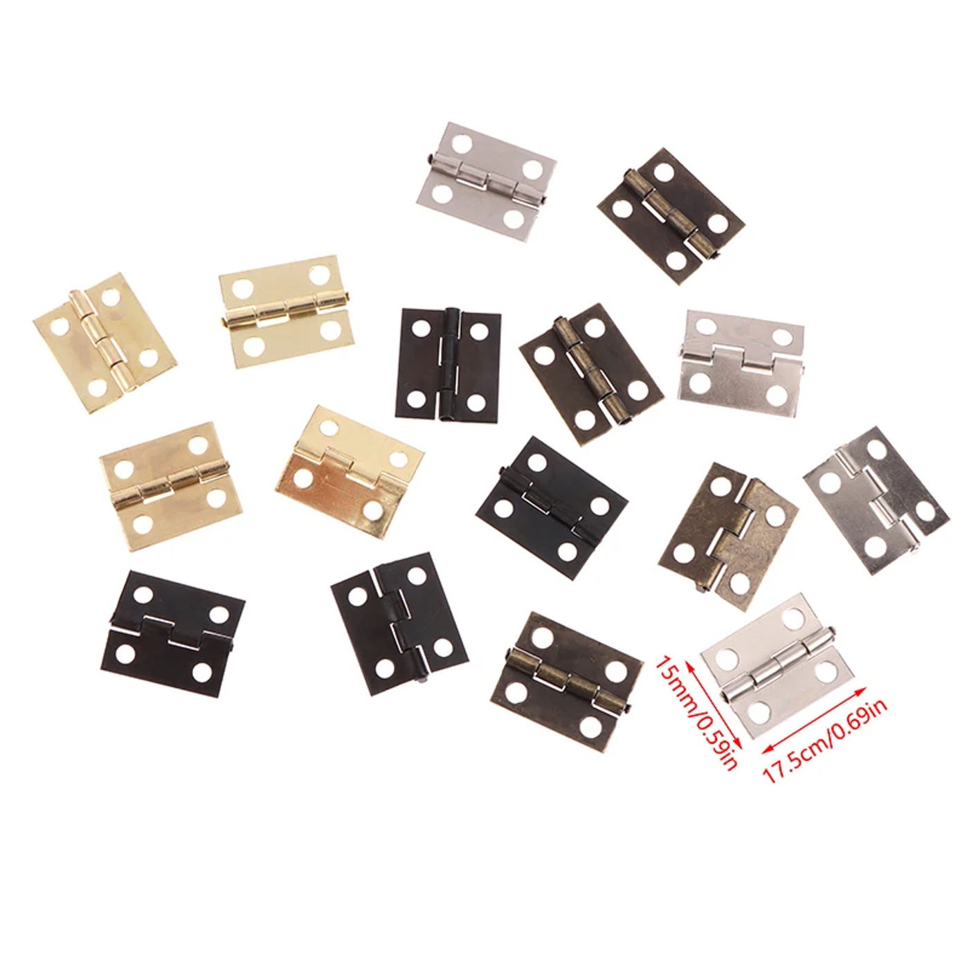 Slide b88a885fad5749a392db517ac87e2a06