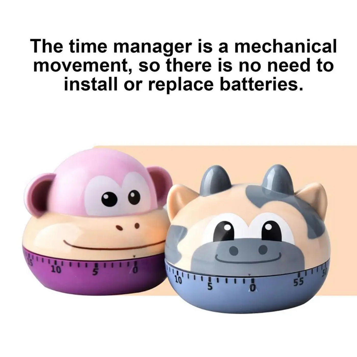 head_title lazy