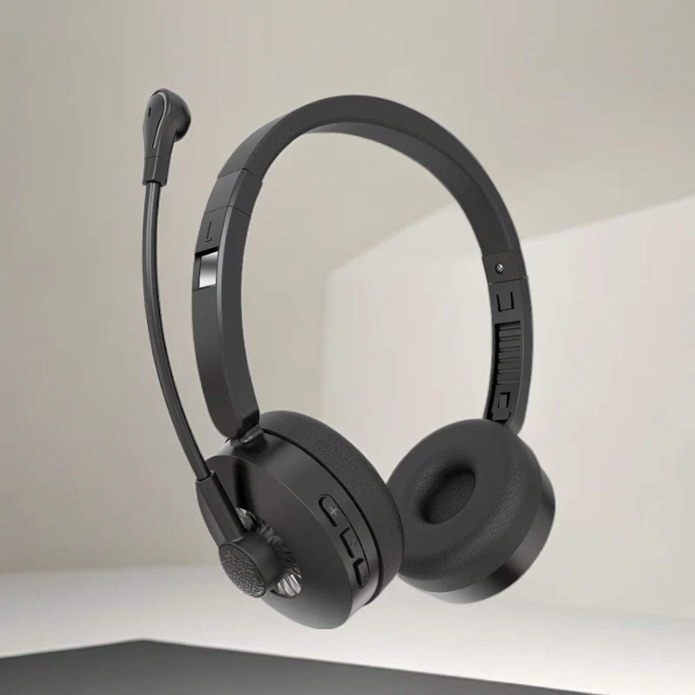 Slide bc1e9946d9774acaace73d8a23cc2521