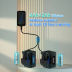 Slide image ab857e327ffe432a8bc35bafdbb7c2c9