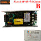 600W 380V36V24V  B