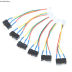 Slide image e07bb3f160e64c3d9c61bcbd139831bd