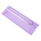Purple A