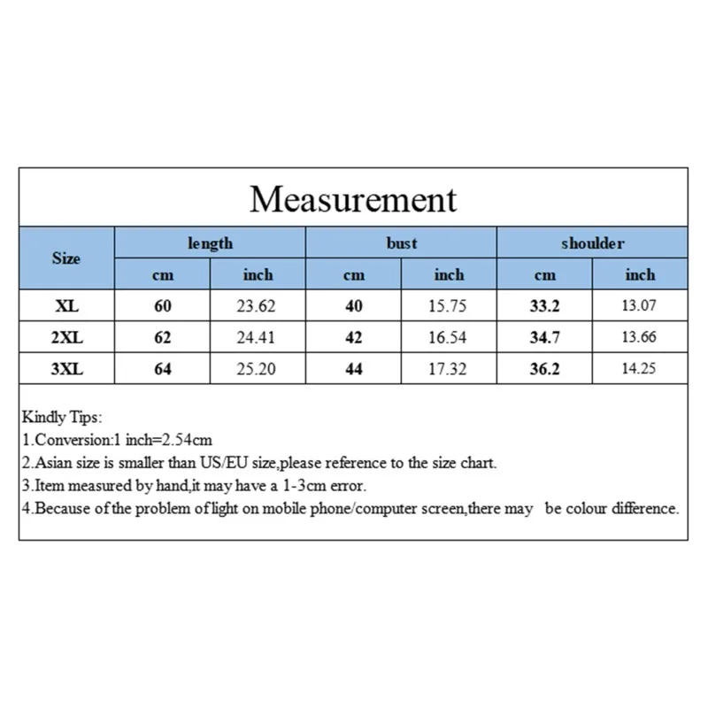 Description Picture 2 of itemWomen Winter Warm Underwear Solid Color Thermal Casual Nightwear Sexy Elasticity Female Thin T-shirt Sleeveless Tops