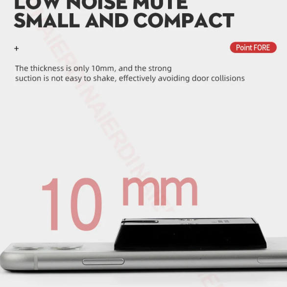 Slide acbbb69b4ab94241b277e9fb417b97da