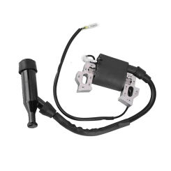 Replacement Ignition Coil for 168f -170F Gasoline Generators 2KW/3KW - Engine Parts