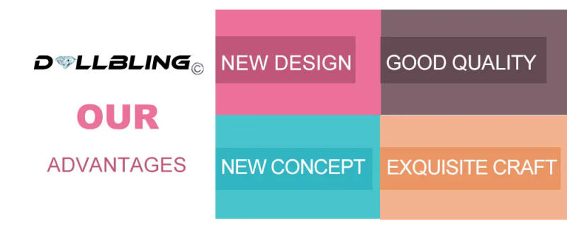 Description Picture 5 of itemDollbling Hospital Exit 5pcs Embroidery Name Newborn Angle Wings Romper Blanket Nursery Bedding Swaddle Handmade Infant Outfit