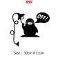 Style7
