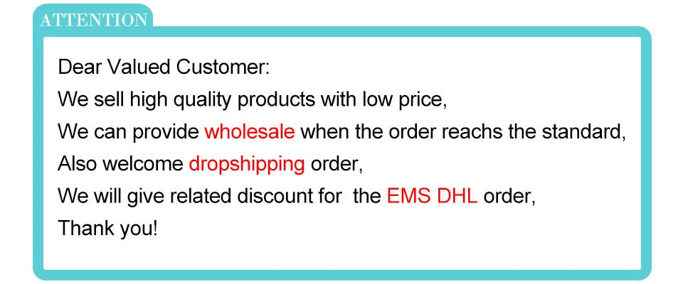 Description Picture 4 of itemWide Mouth Plastic Mason Jarhipping Seed Crop Germination for  Jar plant Sprouting Lid Food Grade Mesh Sprout Cover Drops