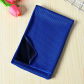 Blue Style A