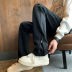 Slide image e92a49092cd74528ad2e9e029104d25c