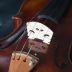 Slide image bb42ec05b10b4a49b91011ac80cc328b
