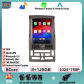 8G 128G 360 DVR