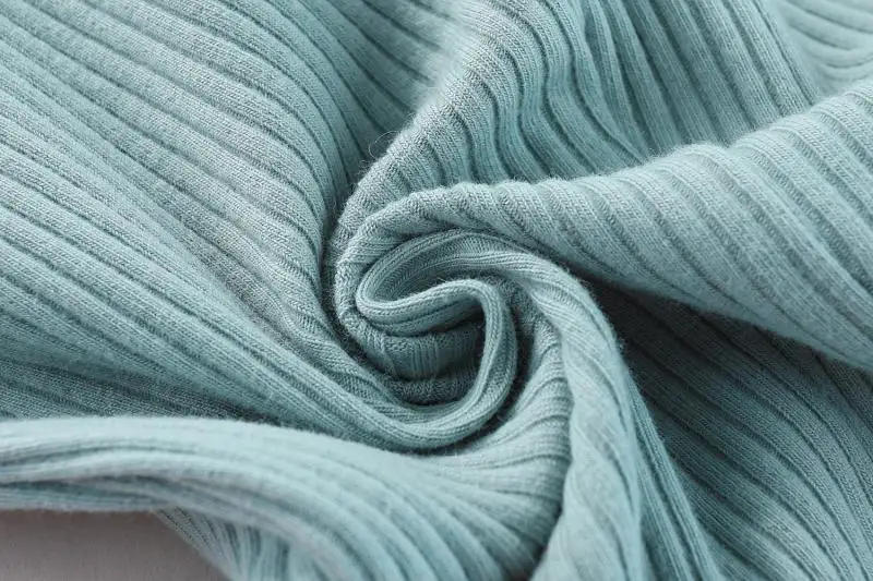 Description Picture 3 of itemUnisex 1 Piece Solid Color Cotton Newborn Baby Boy Pant 0-24Months Autumn Baby Girl Pant Trousers Spring Legging