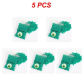Style A 5pcs
