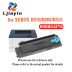 Slide image c48aac8ef3334e78821e97f0fd2ddfc4