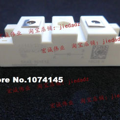 SKKE301F12  IGBT power module