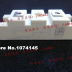 Slide image a21f6a444e024cd29cba0523581b928b