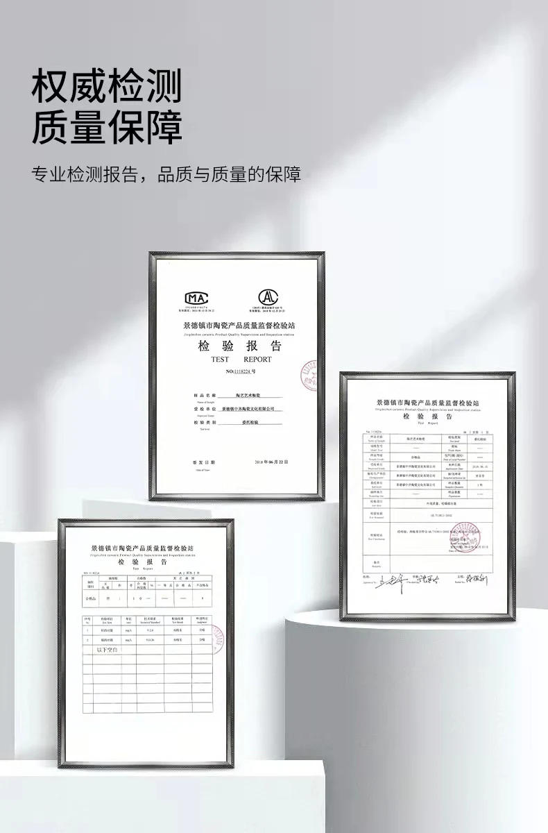 Description Picture 6 of item500g Transparent  Glaze Pottery Glaze Powder Medium Temperature Electric Kiln Ceramic Glaze