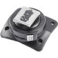 Hotshoe olympus