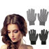 Slide image fb39aca4dd2d49d6acbedfe71fd518e6