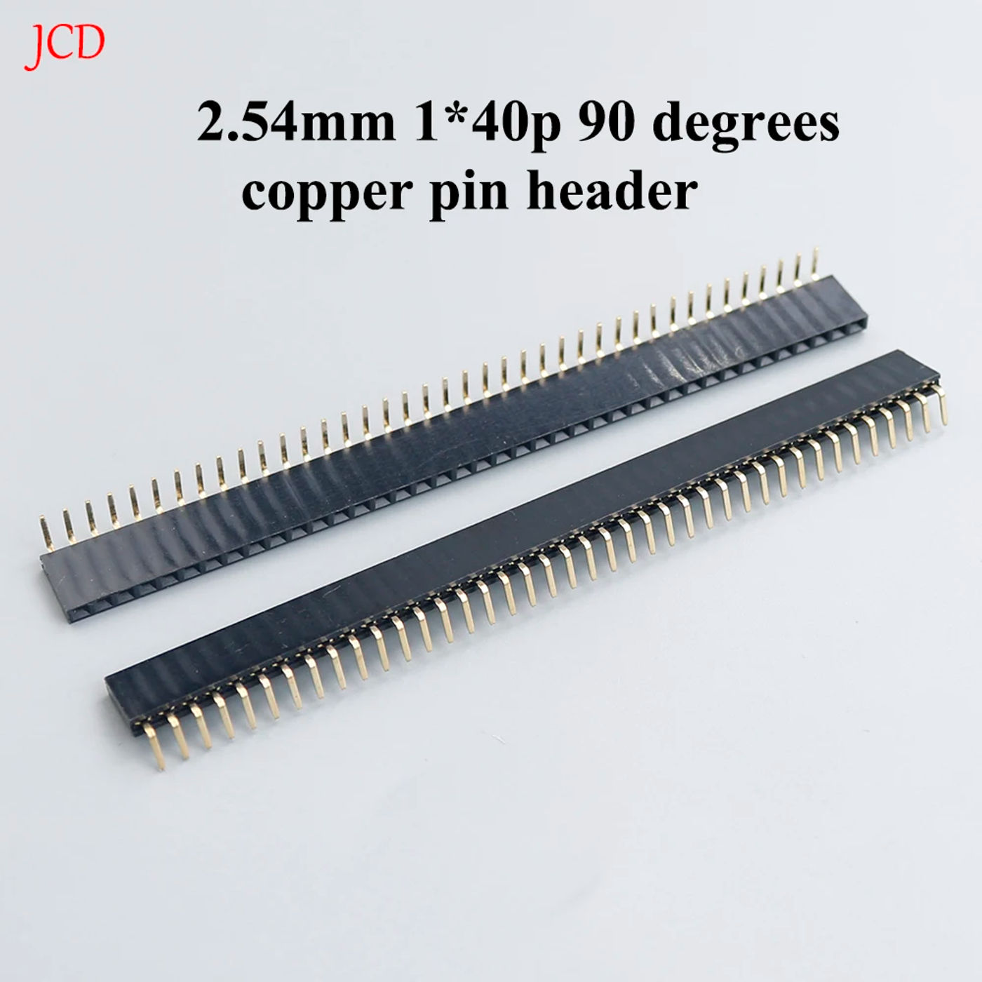 Slide 8fffc233509e44cb825e7c8dc030d853