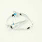 L805 Printhead cable